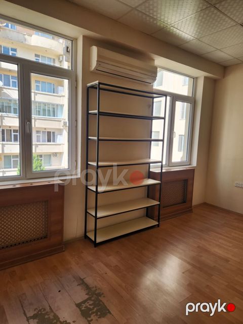 Məhsul: Metal karkaslı çoxməqsədli rəf sistemi - Ölçü: Təxmini 6 — Bakı
