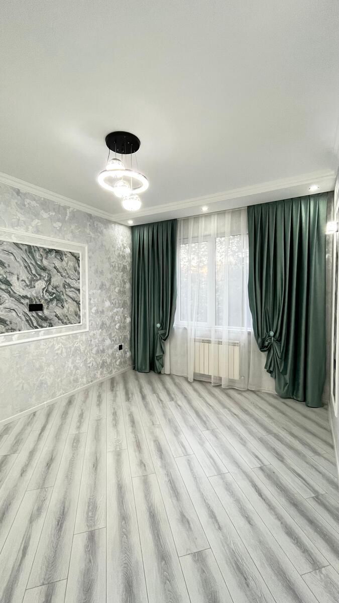 Satılır 2 otaqlı köhnə tikili 55 m² — Mənzil, Bakı (2)
