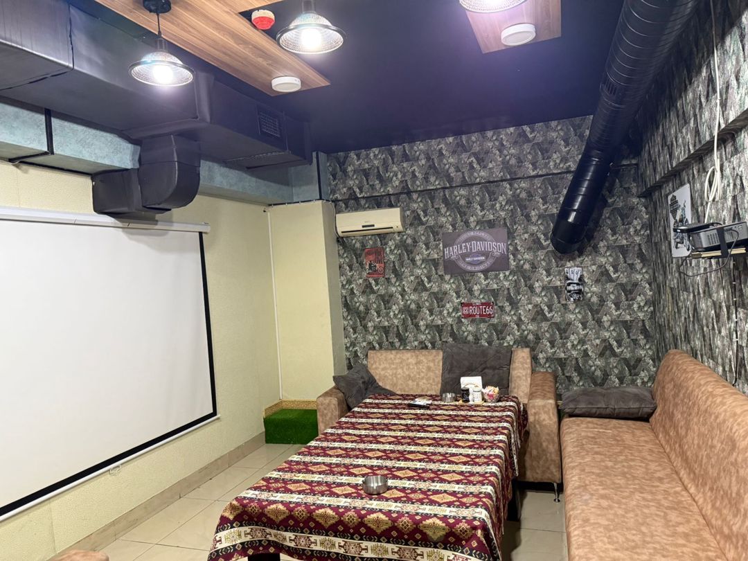 İcarəyə verilir obyekt 180 m² — Əmlak, Bakı (9)
