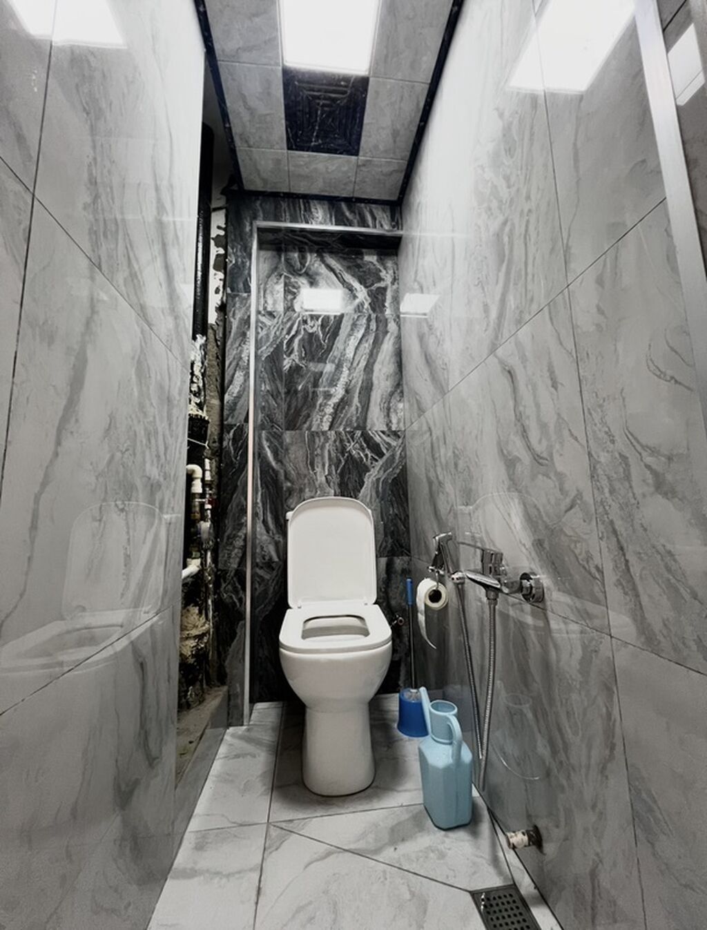 Tək otaq 300 azn ( depozit var !) — Mebel, Bakı (7)
