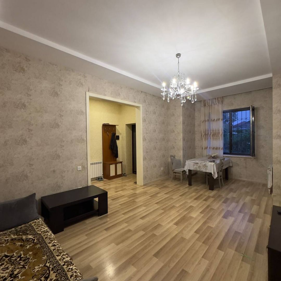 Satılır 3 otaqlı həyət evi/bağ evi 150 m² — Ev, villa, Bakı (11)