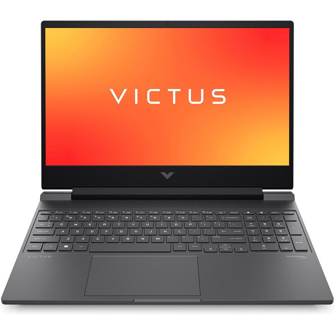 HP Victus Gaming Laptop 15-fb3075ci ( CW2U6EA ) — Elektronika, Bakı