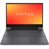 HP Victus Gaming Laptop 15-fb3075ci ( CW2U6EA ) — HyperTitan — Elektronika