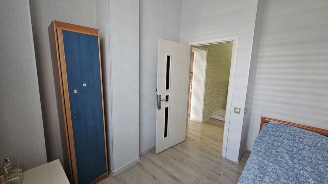 Satılır 3 otaqlı yeni tikili 63 m² — Mənzil, Bakı (10)