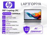HP Laptop PC 15-fd0127dx B4HN8UA — Laptopiya — Electronics