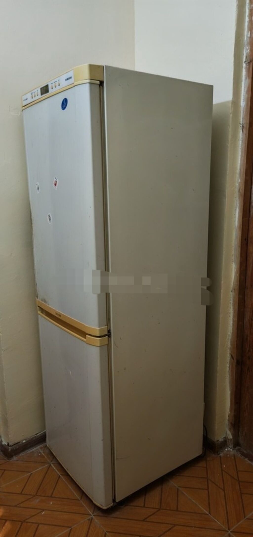 70 kv. m, 2 otaqlı — Daşınmaz əmlak, Bakı (5)