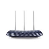 TP-Link TL-WR886N 300 Mbps Wi-Fi Router — Routerlər