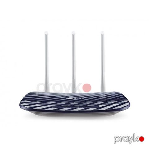 TP-Link TL-WR886N 300 Mbps Wi-Fi Router — Bakı