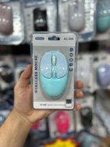 👉(Foto 1)↔️AOAS AS-860⤵️ 🛍️🔶🔷Qiymət : 26 ₼ yox, 🔻57,6923076924 (15₼) — Ürünler