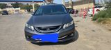 Honda Civic, 1.5 L, 20 kWh, 2013 il, 150 000 km — Avtomobillər