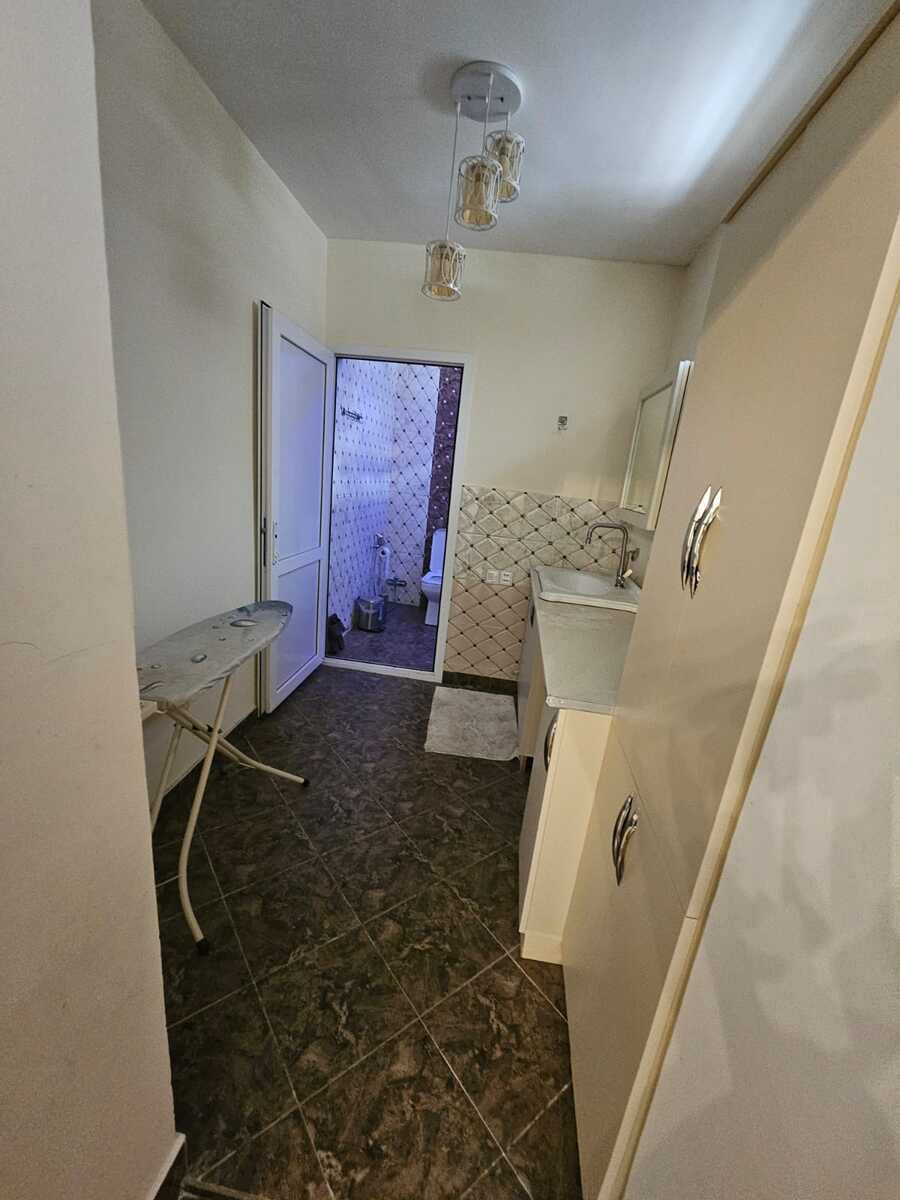 Satılır 3 otaqlı həyət evi/bağ evi 80 m² — Ev, villa, Bakı (6)