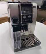 *SEVA XİRDALAN* professional Coffee aparatı satılır. Yaxşı — Mallar