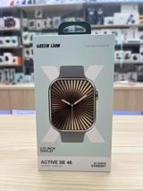 Green lion Active SE 46 — MobiRoom — Elektronika