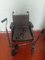 Tezedir. Hem kimse sure biler hem de ozu idare ede biler. Qiymet — Ürünler