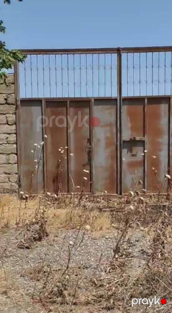 Satılır torpaq 70 sot — Torpaq, Bakı (5)