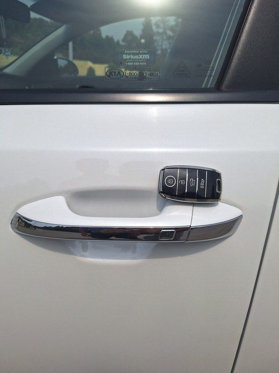 Kia Optima, 1.6 L, 2015 il, 193 121 km — Avtomobillər, Gəncə (6)