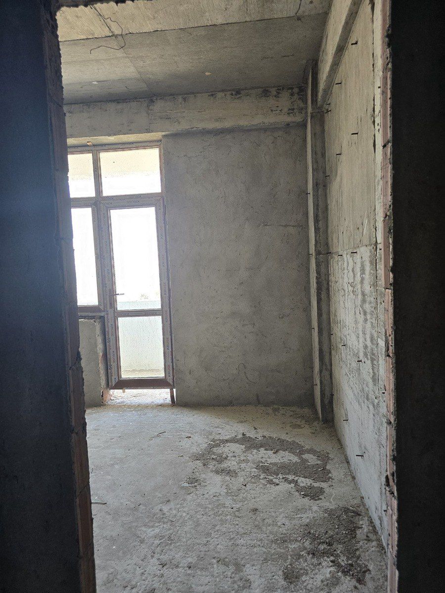 Satılır 2 otaqlı yeni tikili 77.3 m² — Mənzil, Xırdalan (10)
