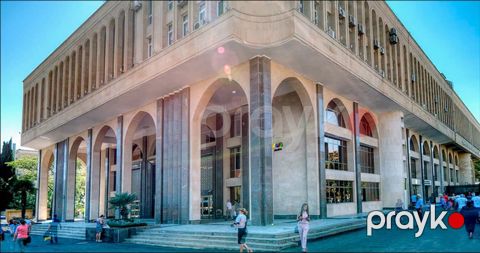 Satılır 2 otaqlı köhnə tikili 52 m²