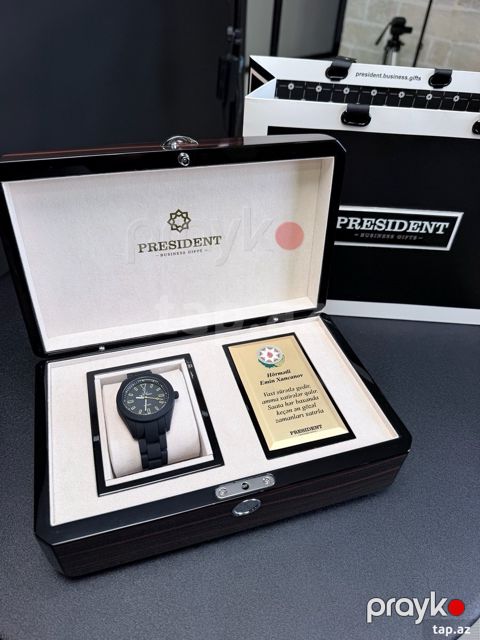 ToyWatch exclusive saat