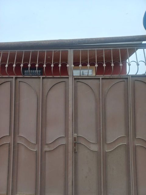 3 otaqlı, 60 kv. m, Yeni təmirli