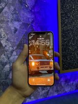IPhone 13, 128 GB, Ağ, Face ID — Smartfonlar