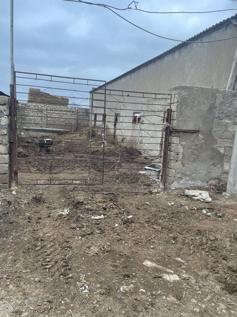 Satılır obyekt 947 m² — Əmlak, Bakı (9)