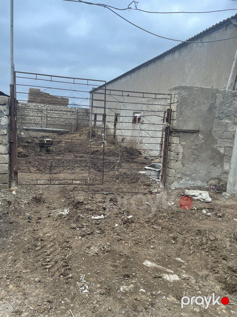 Satılır obyekt 947 m² — Əmlak, Bakı (9)