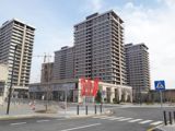 İcarəyə verilir 2 otaqlı yeni tikili 63 m² — Təbriz
