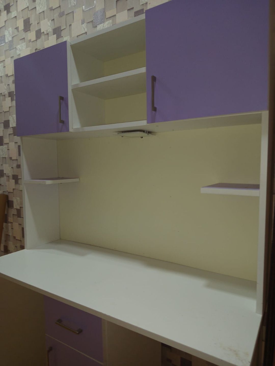 Yazı masası satılır — Tuvalet masaları və konsollar, Bakı (2)