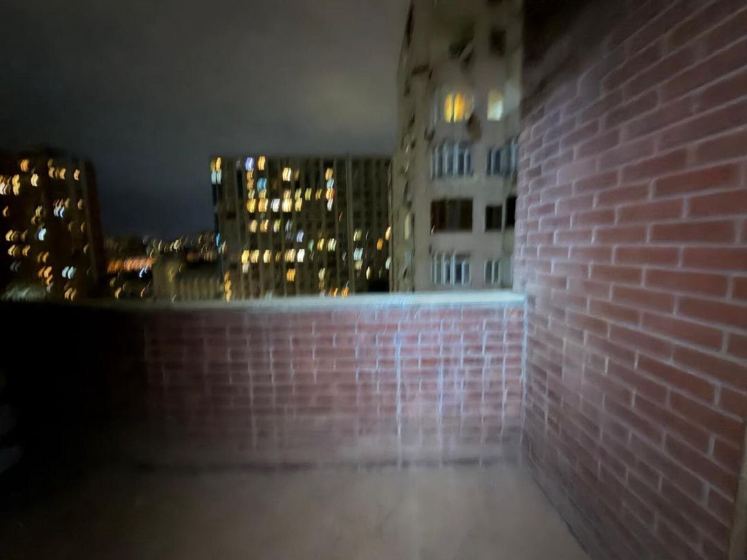 İcarəyə verilir 2 otaqlı yeni tikili 80 m² — Mənzil, Bakı (7)
