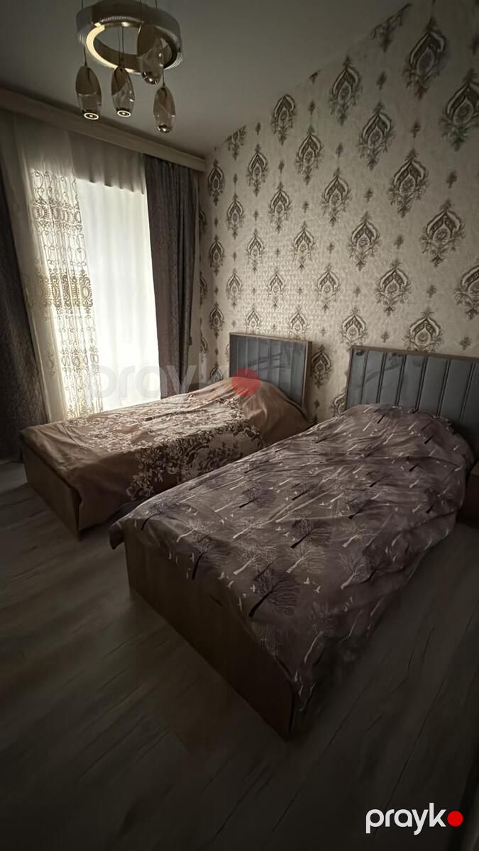 Villa kirayə verilir, Şüvəlan qəs — Ev, villa, Bakı (10)