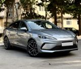 Changan A06 təkərləri — Wheels, tires, rims