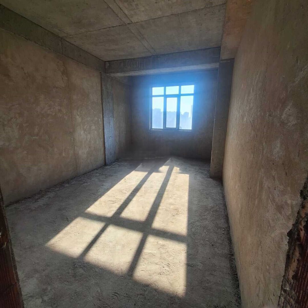 Satılır 3 otaqlı yeni tikili 114 m² — Mənzil, Bakı (3)