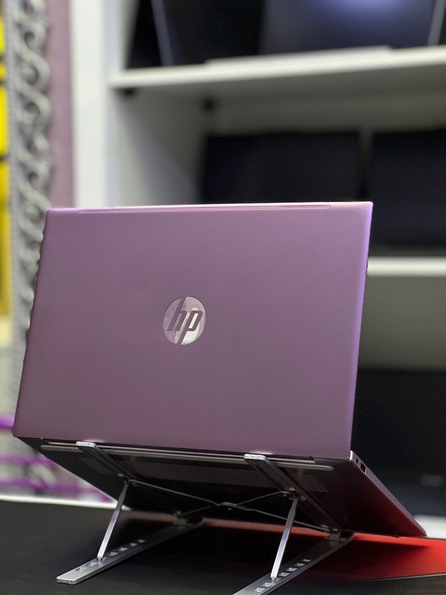 HP Pavilion 14-dv0042ur noutbuku — Elektronika, Bakı (4)