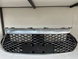 "BYD qin plus" radiator barmaqlığı — BYDrive Parts — Ehtiyat hissələri və aksesuarlar