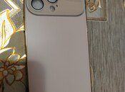 Apple iPhone 14 Pro Max Gold 256GB/6GB üçün arxalıq — Telefonlar və qadjetlər, Bakı (3)
