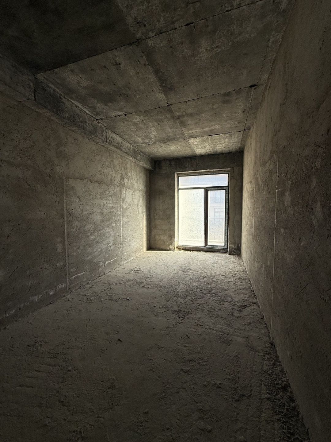 Satılır 5 otaqlı yeni tikili 260 m² — Mənzil, Bakı (3)