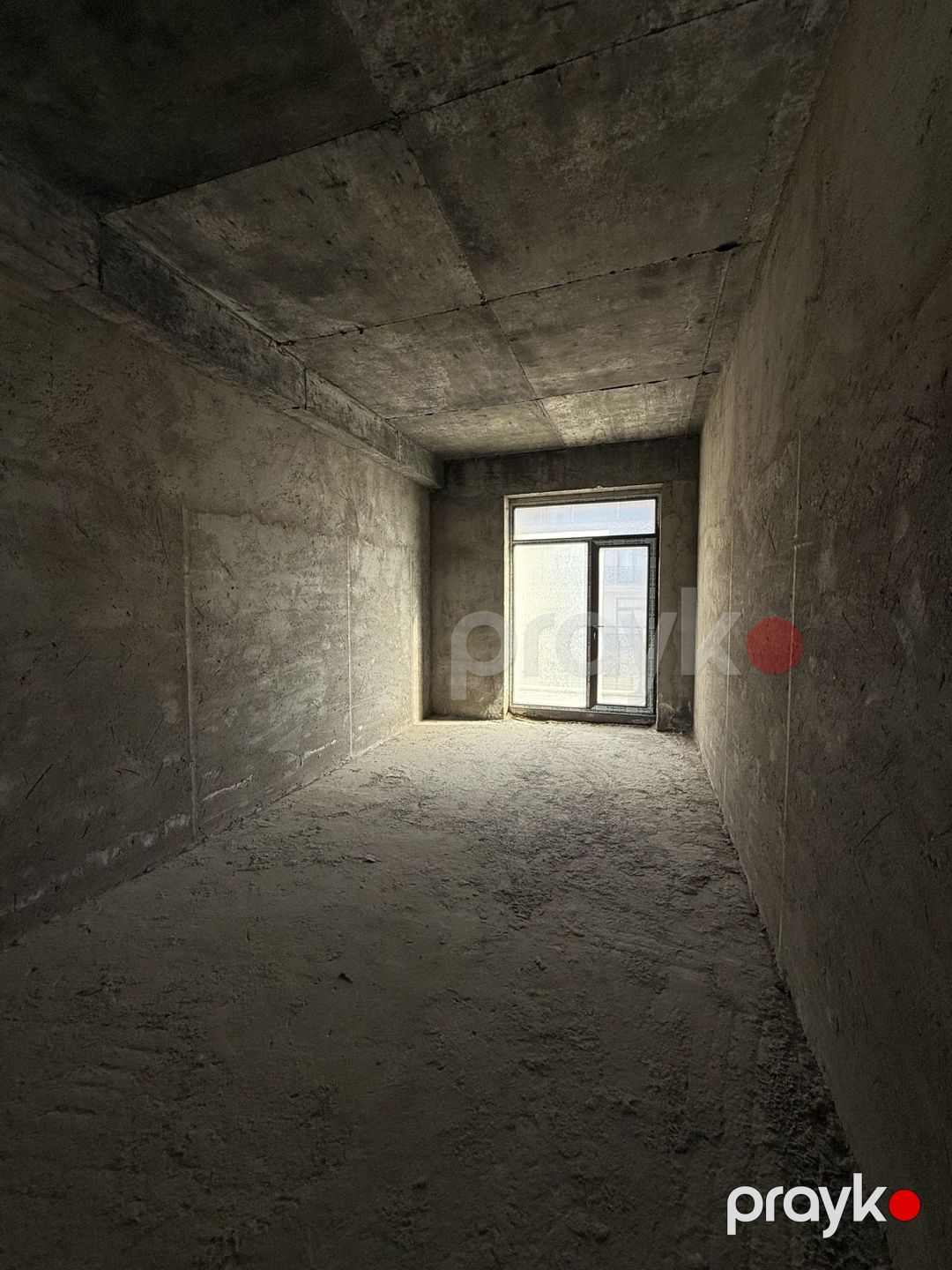 Satılır 5 otaqlı yeni tikili 260 m² — Mənzil, Bakı (3)