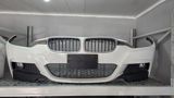 BMW F30 qabaq buferi — Bmw Home