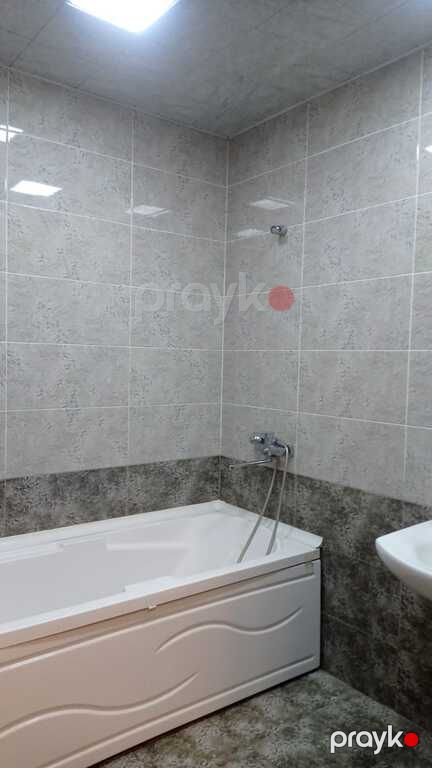İcarəyə verilir 2 otaqlı yeni tikili 75 m² — Mənzil, Bakı (7)