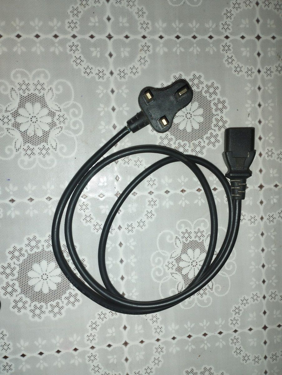 Monitor HP — Elektronika, Bakı (7)