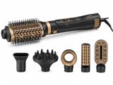 Fen VGR V-491 — Novatech — Personal Items