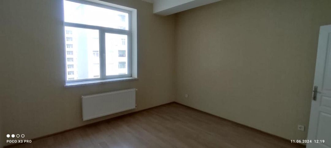 Satılır 3 otaqlı yeni tikili 85 m² — Mənzil, Bakı (6)
