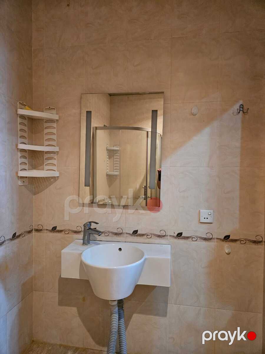 Satılır 2 otaqlı yeni tikili 94 m² — Mənzil, Bakı (4)