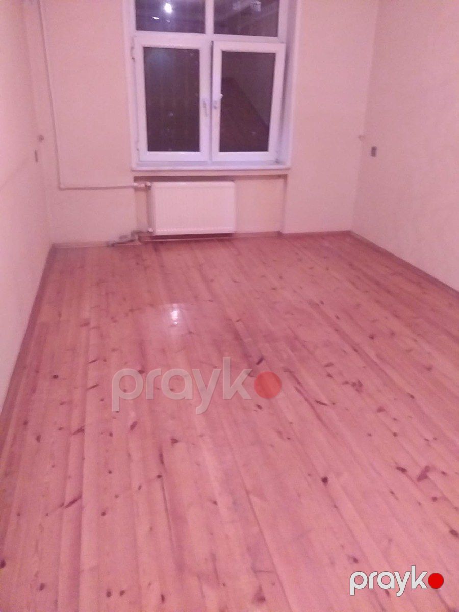 İcarəyə verilir 3 otaqlı köhnə tikili 80 m² — Mənzil, Bakı (3)