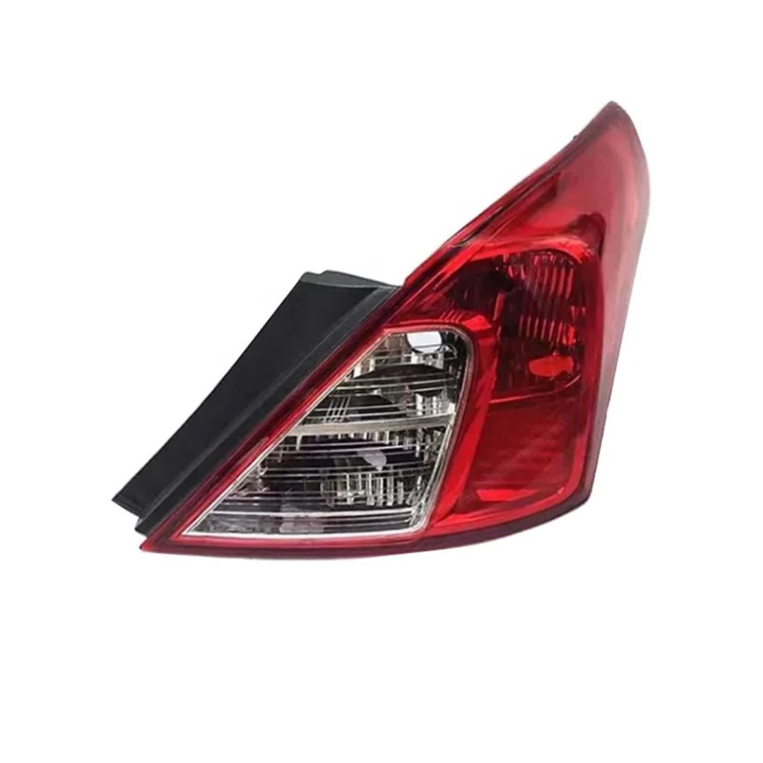 Nissan Sunny stopları — Ehtiyat hissələri və aksesuarlar, Bakı