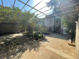 Satılır 5 otaqlı həyət evi/bağ evi 250 m² — Nadir
