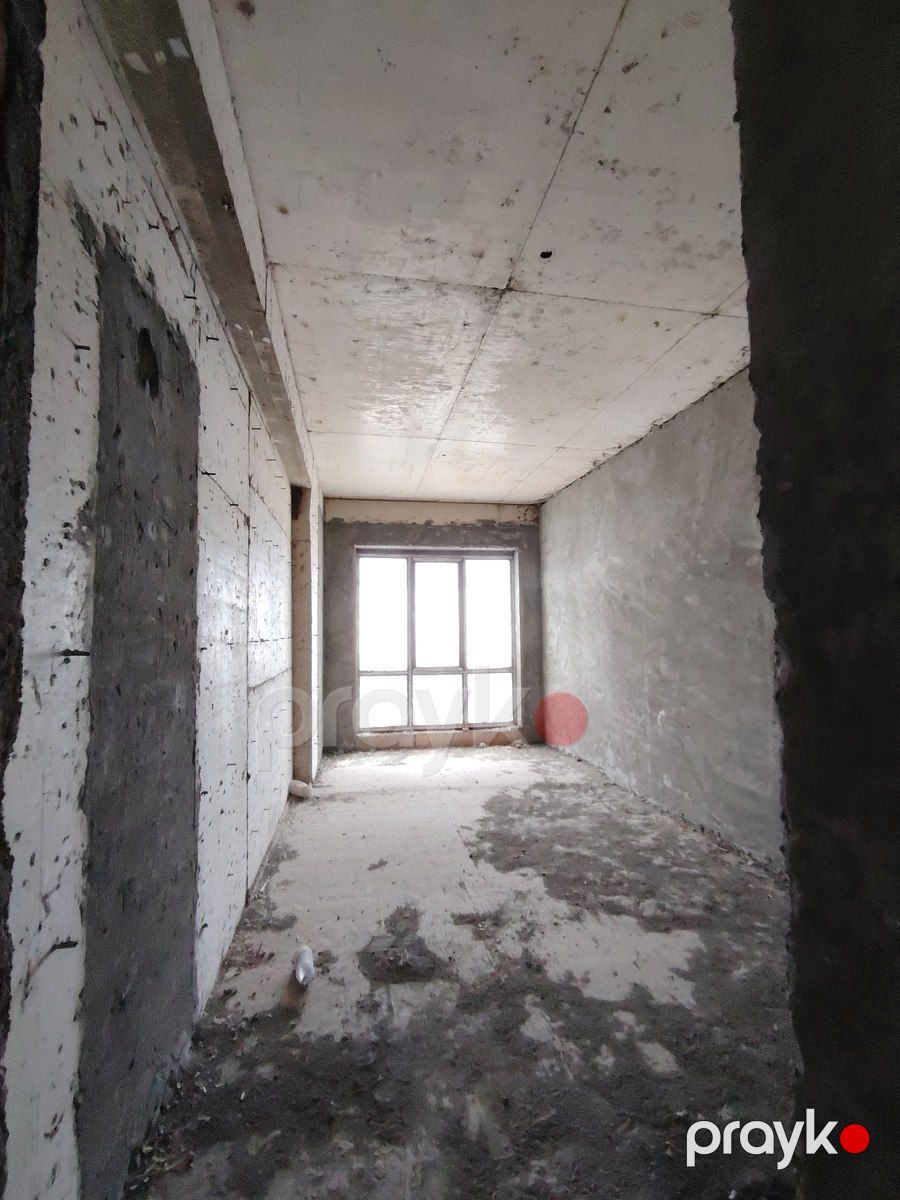 Satılır 3 otaqlı yeni tikili 133 m² — Mənzil, Bakı (2)