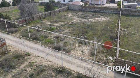 Satılır torpaq 12 sot