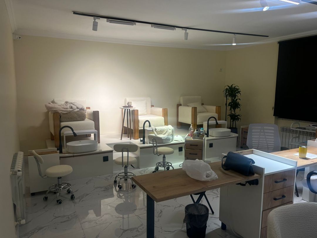 İcarəyə verilir obyekt 75 m² — Əmlak, Bakı (3)